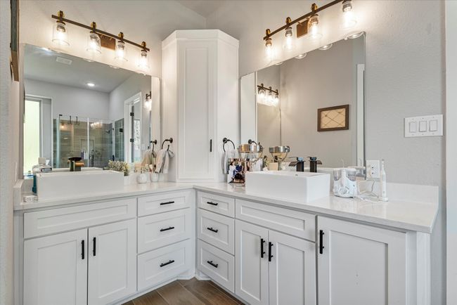 313 Kelcey Ct, House other with 4 bedrooms, 3 bathrooms and null parking in Trenton TX | Image 25