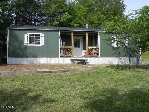 804 Webster Valley Rd, Rogersville, TN, 37857-5421 | Card Image