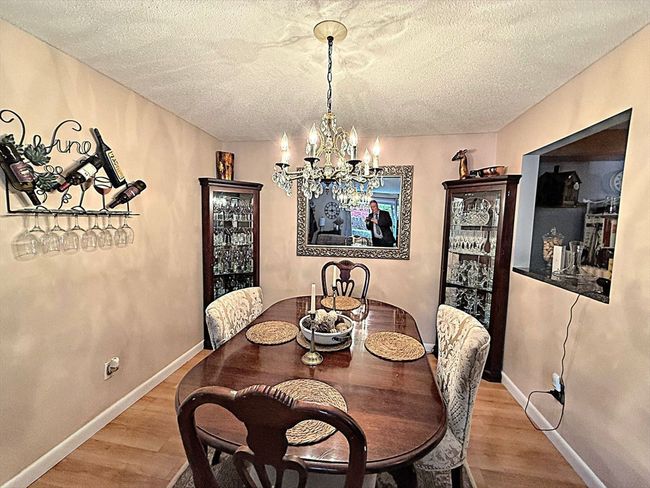 APT-170 - 440 North Ave, Condo with 3 bedrooms, 2 bathrooms and 2 parking in Haverhill MA | Image 5