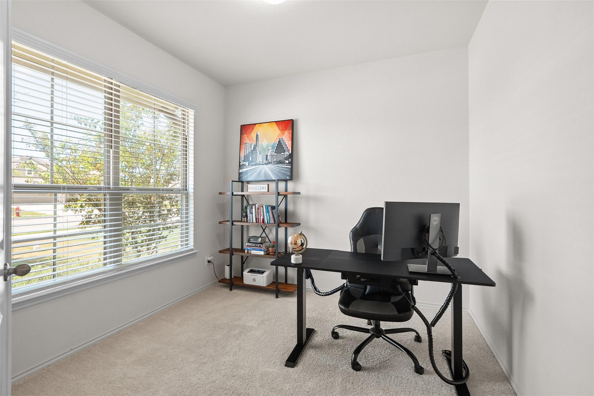 Residential in Hutto 5