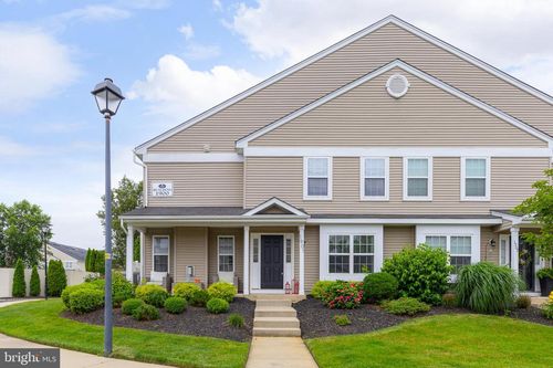 1901 Lexington Mews, WOOLWICH TWP, NJ, 08085-1346 | Card Image