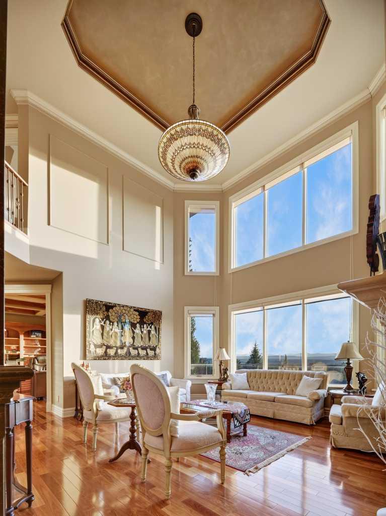 Residential in Calgary 3