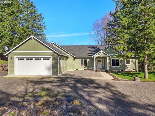 22 Venado Trail Rd, Stevenson, WA, 98648-6470 | Card Image