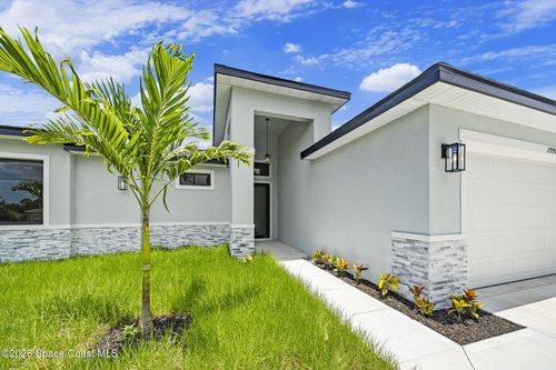 1641 Westcott St Se, PALM BAY, FL, 32909-5706 | Card Image