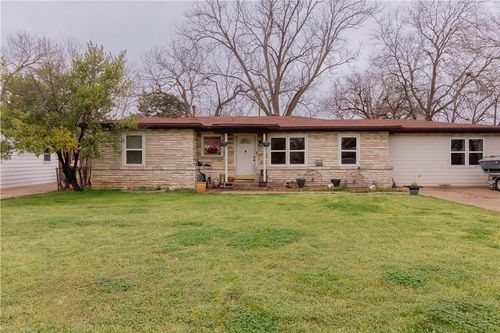 114 Brewster St, Robinson, TX, 76706-4602 | Card Image