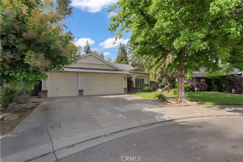 1265 La Playa Court, Merced, CA, 95348 | Card Image
