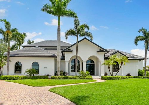 511 Alameda Ct, Marco Island, FL, 34145-5829 | Card Image