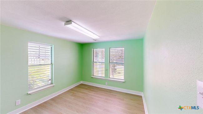 312 W Jefferson Avenue, House other with 4 bedrooms, 2 bathrooms and null parking in Port O'Connor TX | Image 25