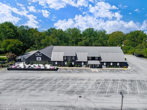 3175 W Elm St, Lima, OH, 45805-2516 | Card Image