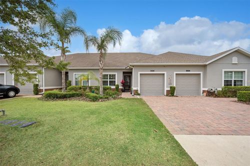 c-3569 Belland Cir, CLERMONT, FL, 34711-6560 | Card Image