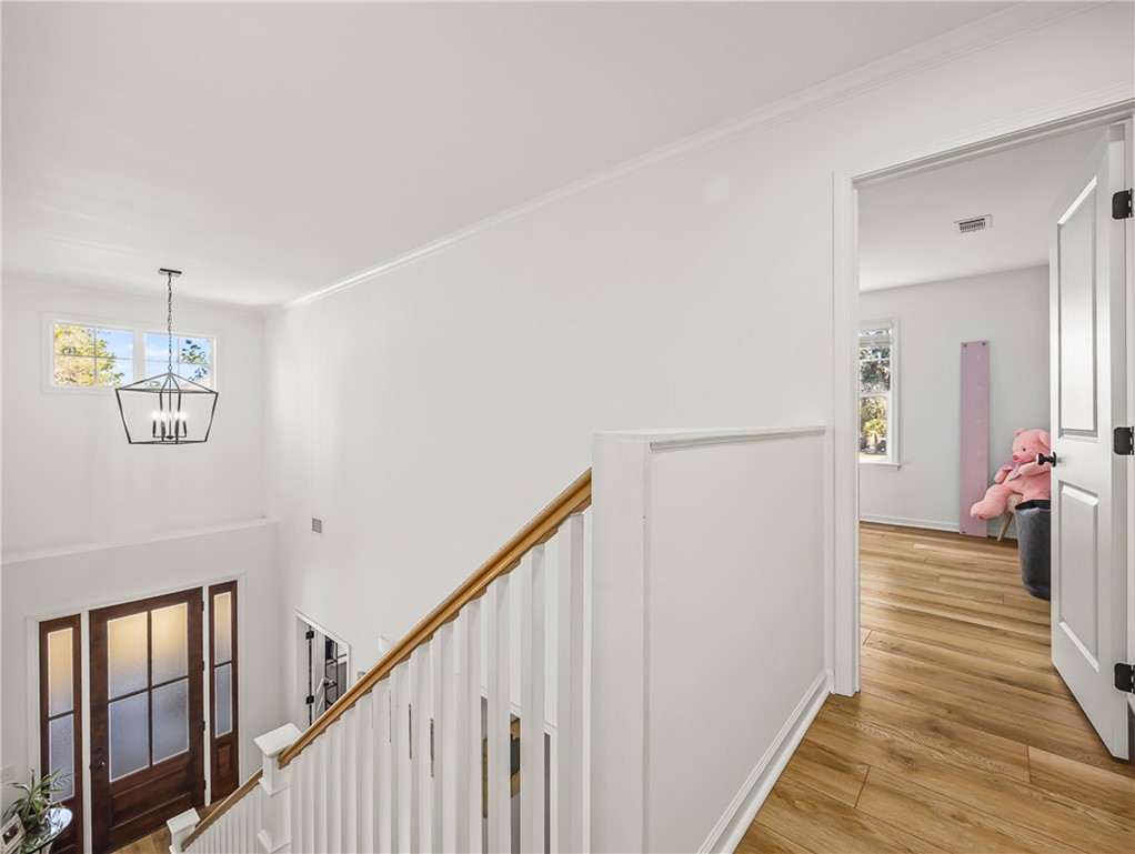 Residential in St Simons Island 3