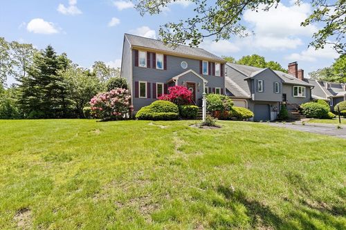 46-46 Michael Rd, Bridgewater, MA, 02324-1641 | Card Image