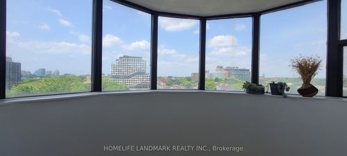 802-519 Dundas St W, Toronto, ON, M5T1H2 | Card Image