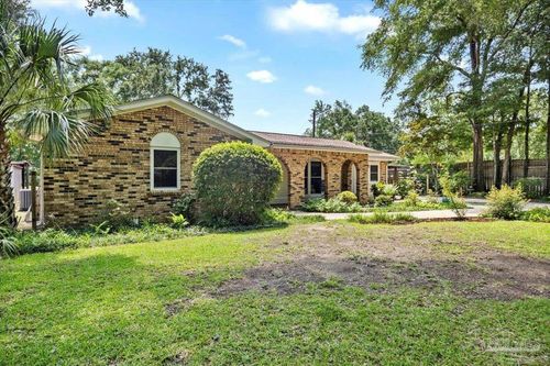 295 Garden St, Crestview, FL, 32536 | Card Image