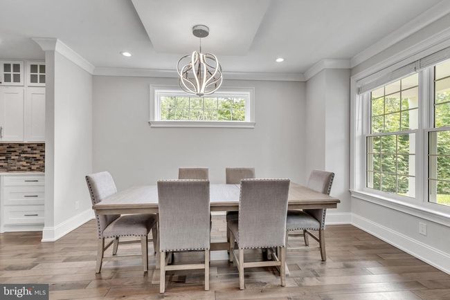 1631 E Strasburg Rd, House other with 5 bedrooms, 5 bathrooms and null parking in West Chester PA | Image 5
