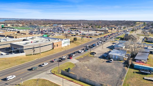 082 - 1129 Boyd Rd, Home with 0 bedrooms, 0 bathrooms and null parking in Azle TX | Image 10