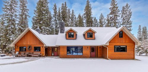 101-04042 Highway 587, Red Deer County, AB, T0M0K0 | Card Image