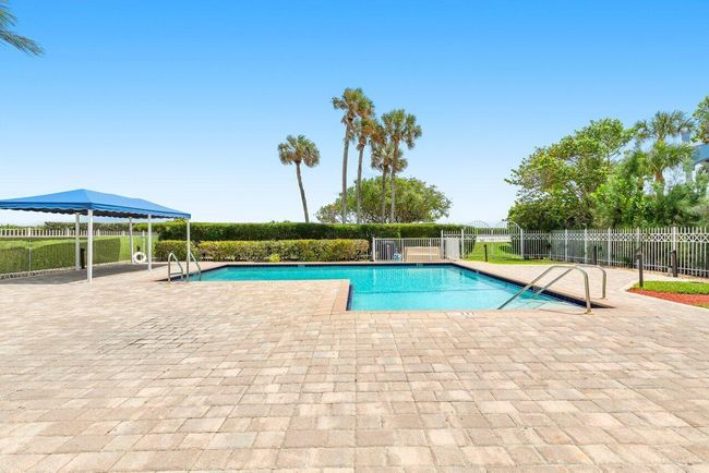 APT-104 - 176 Helios Dr, Condo with 2 bedrooms, 2 bathrooms and null parking in Jupiter FL | Image 20