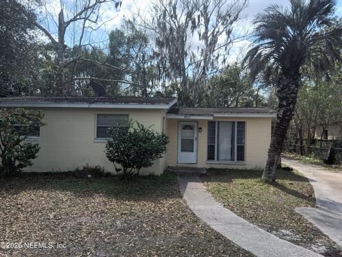 4612 Roanoke Blvd, JACKSONVILLE, FL, 32208-1127 | Card Image