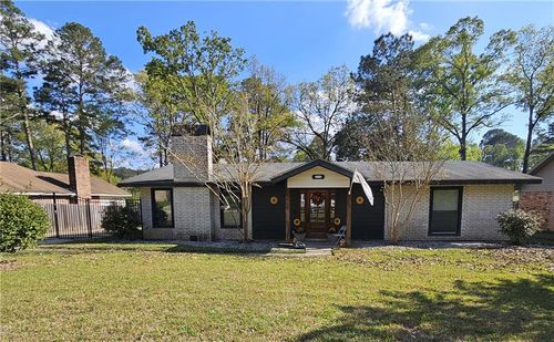 113 Spring Creek Dr, Pineville, LA, 71360-4506 | Card Image