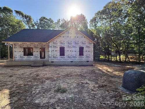2-6723 Jesse Rushing Rd, Marshville, NC, 28103-7757 | Card Image