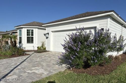 67 Sand Harbor Dr, PONTE VEDRA, FL, 32081-0297 | Card Image