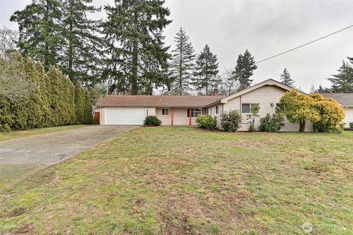 9035 Carol Ave S, Lakewood, WA, 98499-9122 | Card Image