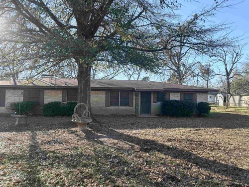 270 Fairview, Rusk, TX, 75785 | Card Image