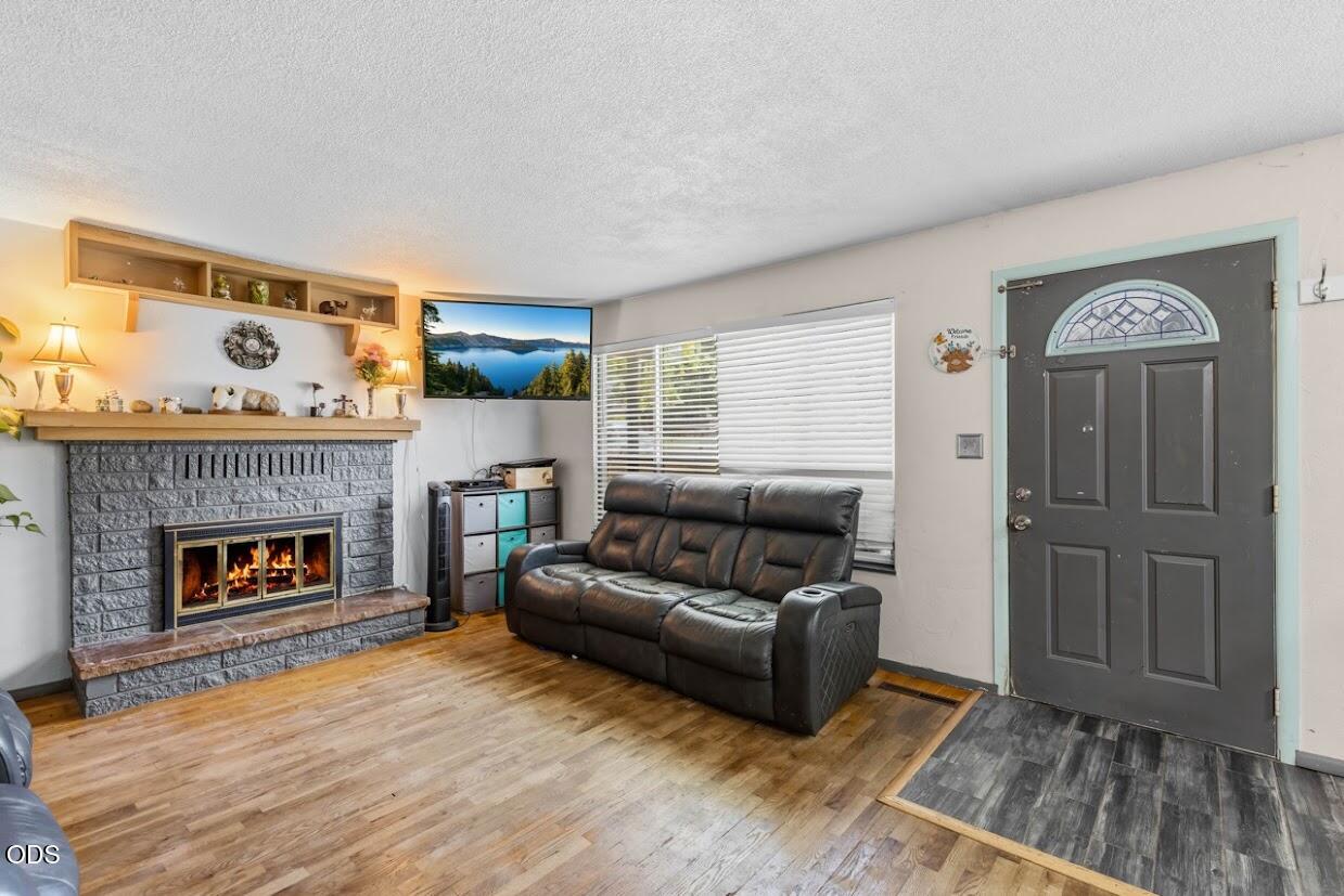Residential in Medford 4