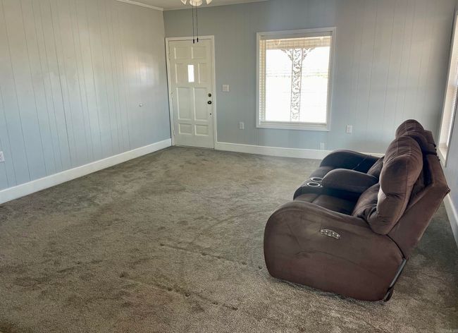 5109 Heber Springs Rd W, Home with 0 bedrooms, 0 bathrooms and null parking in Quitman AR | Image 28