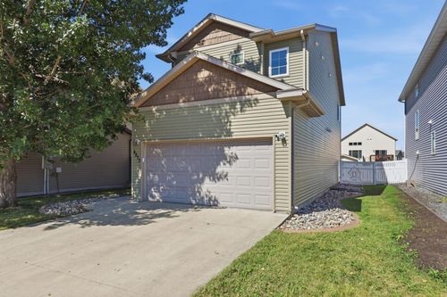 4873 53rd St S, Fargo, ND, 58104-4292 | Card Image