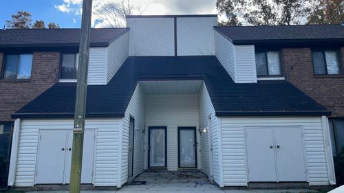 21-21 Country Magnolia Ln, Egg Harbor Township, NJ, 08234-1863 | Card Image