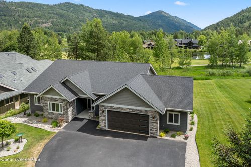 125 Golfview, Sandpoint, ID, 83864 | Card Image