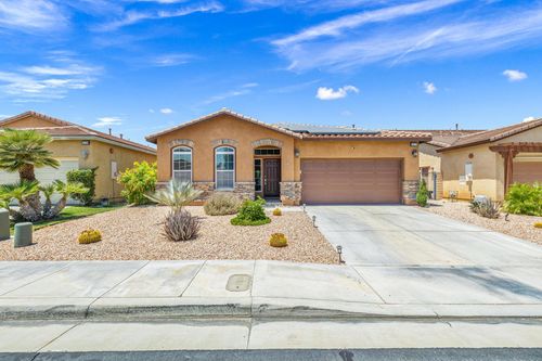 3777 Aloe Grove Way, Palm Springs, CA, 92262-8810 | Card Image
