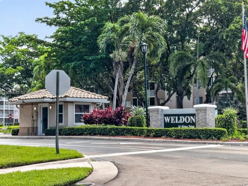 b203-9587 Weldon Cir, Tamarac, FL, 33321-0942 | Card Image