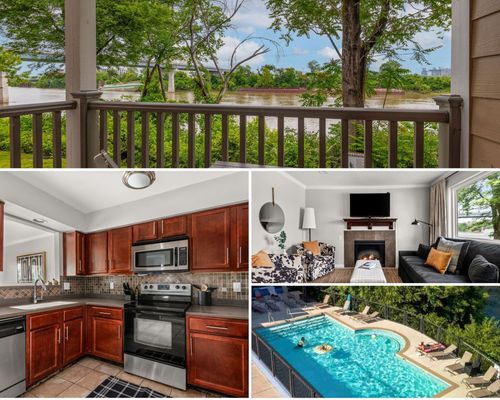 1002 1st Ave N, Nashville, TN, 37201-1035 | Card Image