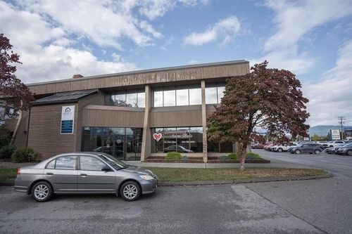 pb6-5-45715 Hocking Avenue, Chilliwack, BC, V2P6Z6 | Card Image