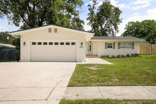 2803 Riddle Dr, WINTER PARK, FL, 32789-3303 | Card Image