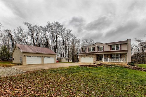 34 Boes Dr, South Huntingdon, PA, 15089 | Card Image