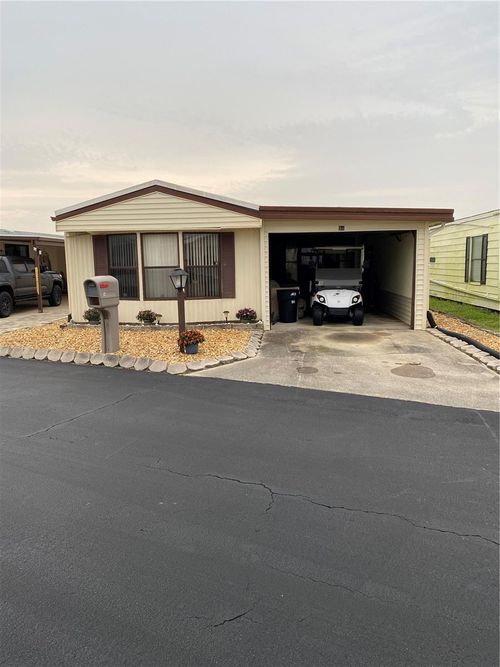 94 Merrimac Dr, Beverly Beach, FL, 32136-2722 | Card Image