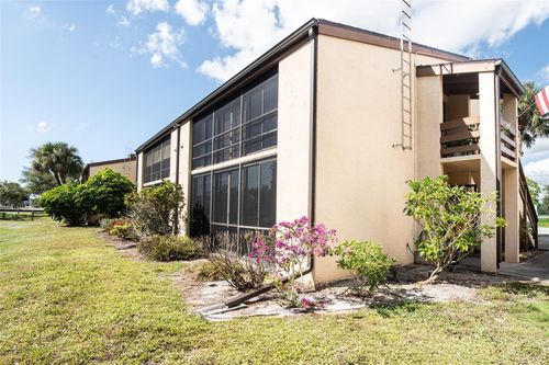 unit-1-15 Quails Run Blvd, ENGLEWOOD, FL, 34223-3315 | Card Image