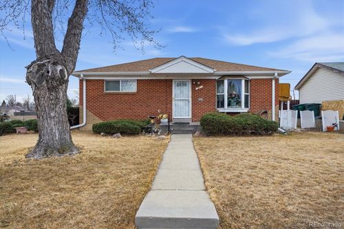 80 E 106th Avenue, Northglenn, CO, 80233 | Card Image