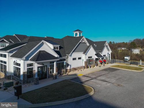 3301 Rowen Ct, YORK, PA, 17403-1344 | Card Image