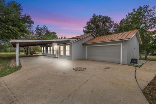 7406 Nez Perce Trce, Manor, TX, 78653-9674 | Card Image