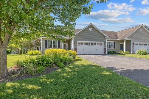 12 Village View Dr, Tully, NY, 13159-2476 | Card Image