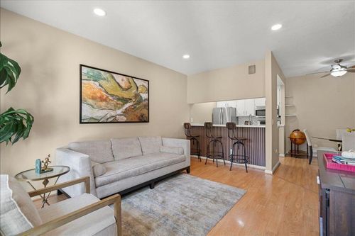 1716 Bevin Brook Dr, San Jose, CA, 95112-6403 | Card Image