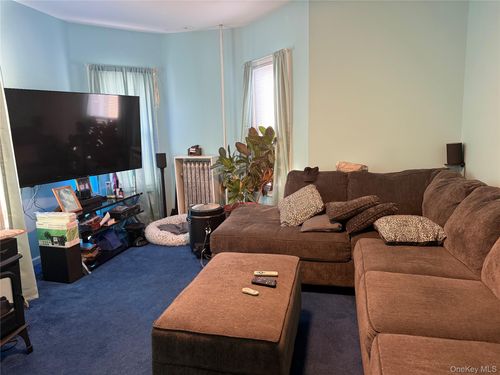 9817 217th Lane, New York, NY, 11429 | Card Image