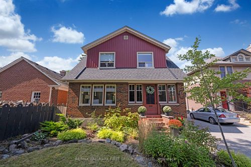 456 Mary St N, Oshawa, ON, L1G5E3 | Card Image