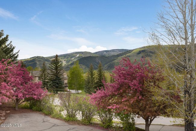 21 Hackamore Rd, Home with 3 bedrooms, 3 bathrooms and null parking in Edwards CO | Image 4