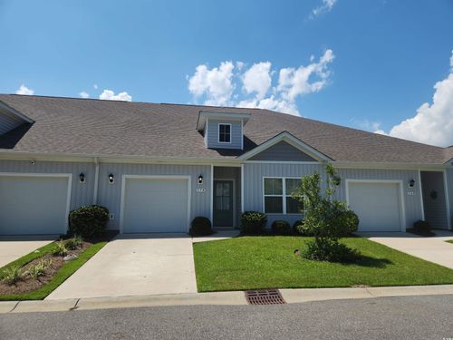 174 Sea Shell Dr, Murrells Inlet, SC, 29576-5694 | Card Image